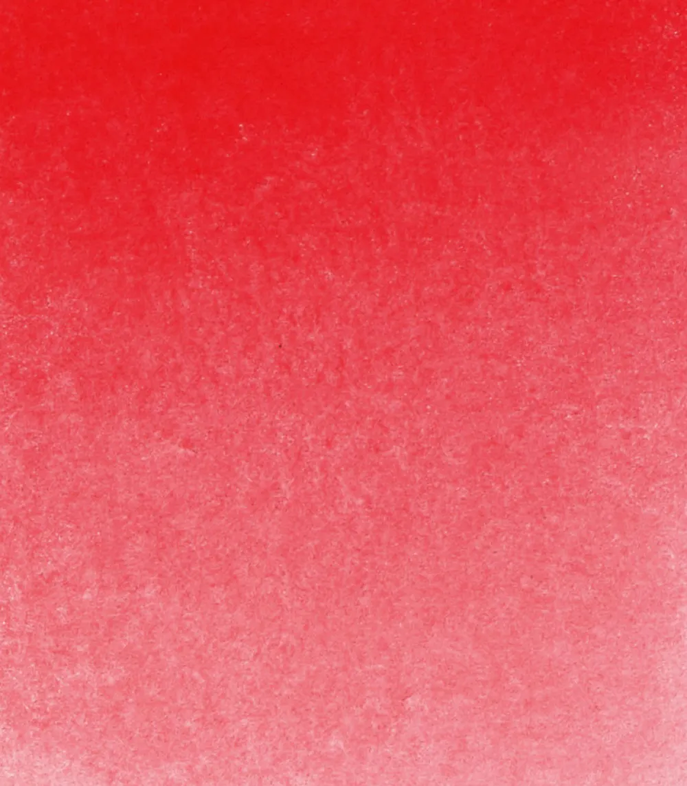 Schmincke Farba akwarelowa Horadam Aquarell - - 363, Scarlet Red, 5 ml