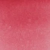 Schmincke Farba akwarelowa Horadam Aquarell - - 366, Perylene Maroon, 5 ml