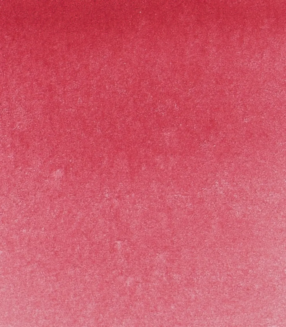 Schmincke Farba akwarelowa Horadam Aquarell - - 366, Perylene Maroon, 5 ml