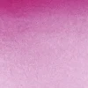 Schmincke Farba akwarelowa Horadam Aquarell - - 368, Quinacridone Violet, 5 ml