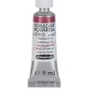 Schmincke Farba akwarelowa Horadam Aquarell - - 371, Perylene Violet, 5 ml > Farby Akwarelowe
