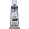 Schmincke Farba akwarelowa Horadam Aquarell - - 472, Quinacridone Purple, 5 ml