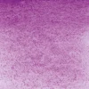Schmincke Farba akwarelowa Horadam Aquarell - - 474, Manganese Violet, 5 ml