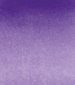 Schmincke Farba akwarelowa Horadam Aquarell - - 476, Violet, 5 ml