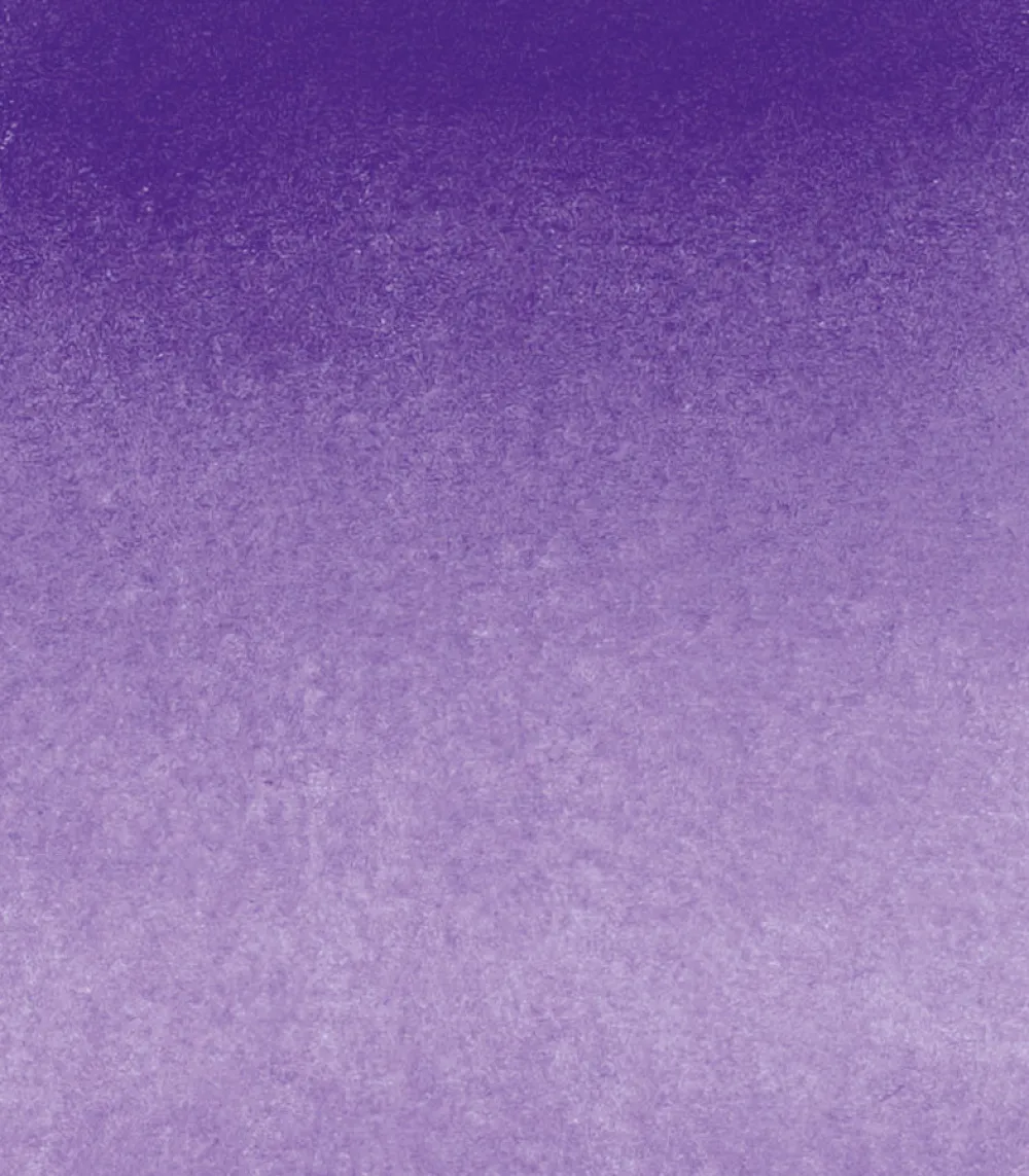 Schmincke Farba akwarelowa Horadam Aquarell - - 476, Violet, 5 ml