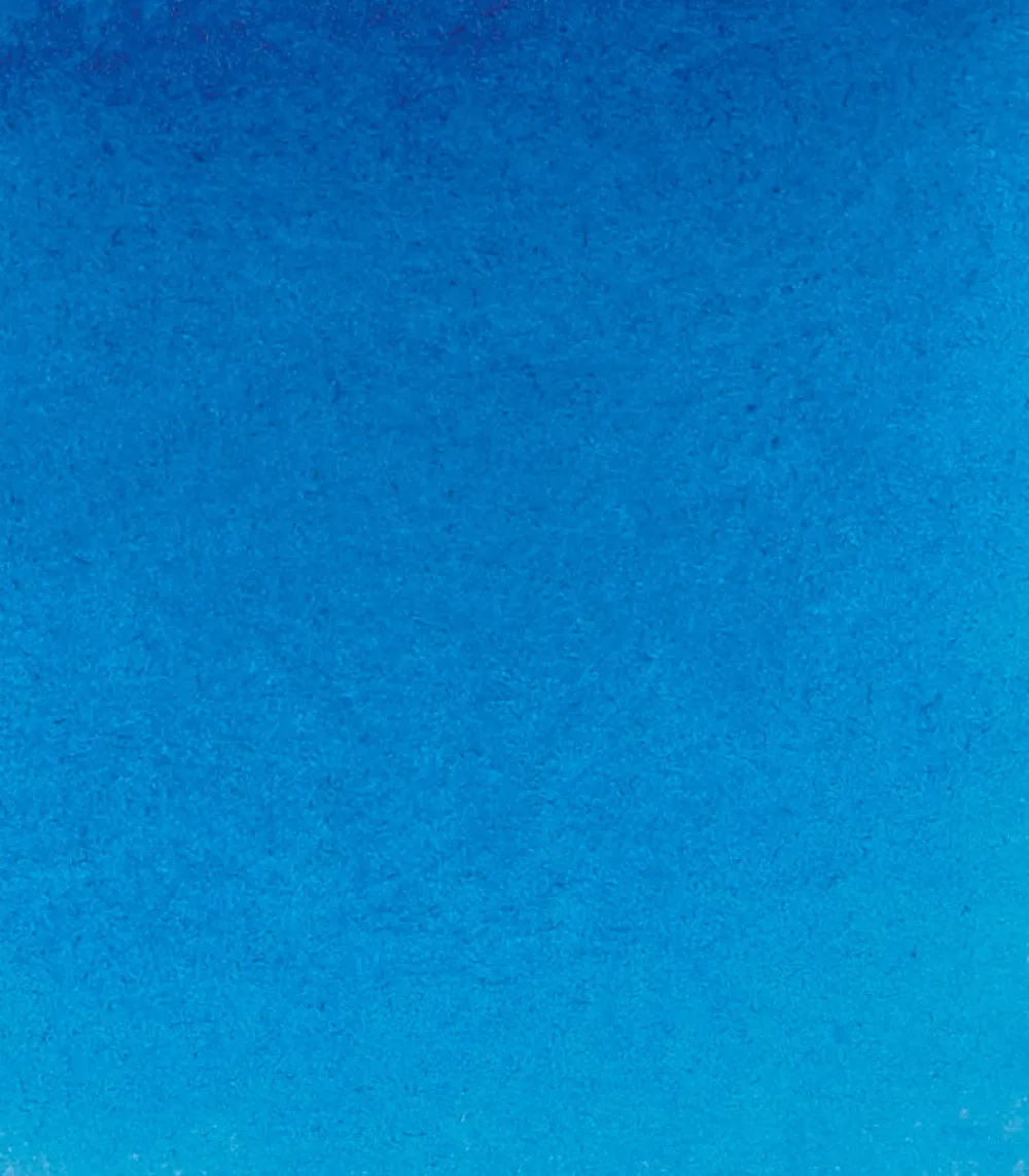 Schmincke Farba akwarelowa Horadam Aquarell - - 479, Helio Cerulean, 5 ml