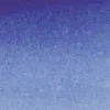 Schmincke Farba akwarelowa Horadam Aquarell - - 483, Cobalt Azure, 5 ml > Farby Akwarelowe