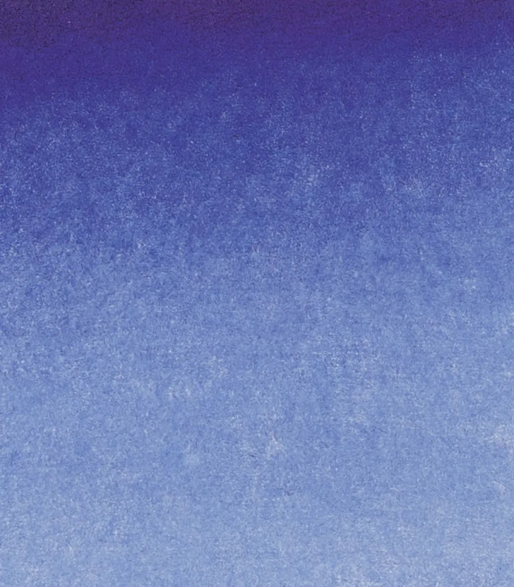 Schmincke Farba akwarelowa Horadam Aquarell - - 483, Cobalt Azure, 5 ml > Farby Akwarelowe