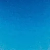 Schmincke Farba akwarelowa Horadam Aquarell - - 485, Indigo, 5 ml > Farby Akwarelowe