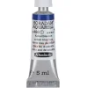 Schmincke Farba akwarelowa Horadam Aquarell - - 486, Cobalt Blue Hue, 5 ml