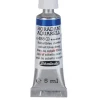 Schmincke Farba akwarelowa Horadam Aquarell - - 491, Paris Blue, 5 ml > Farby Akwarelowe
