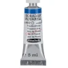 Schmincke Farba akwarelowa Horadam Aquarell - - 493, French Ultramarine, 5 ml > Farby Akwarelowe