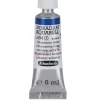 Schmincke Farba akwarelowa Horadam Aquarell - - 495, Ultramarine Violet, 5 ml > Farby Akwarelowe