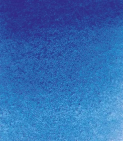 Schmincke Farba akwarelowa Horadam Aquarell - - 498, Dark Blue, 5 ml > Farby Akwarelowe