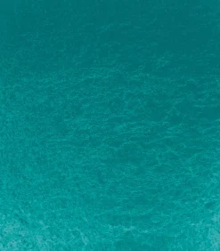 Schmincke Farba akwarelowa Horadam Aquarell - - 510, Cobalt Green Turquoise, 5 ml