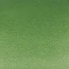 Schmincke Farba akwarelowa Horadam Aquarell - - 513, Viridian, 5 ml > Farby Akwarelowe