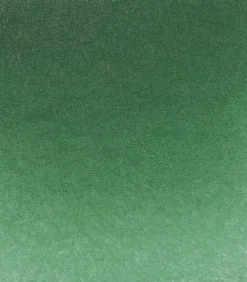 Schmincke Farba akwarelowa Horadam Aquarell - - 521, Hooker's Green, 5 ml