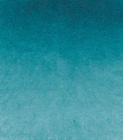 Schmincke Farba akwarelowa Horadam Aquarell - - 528, Prussian Green, 5 ml