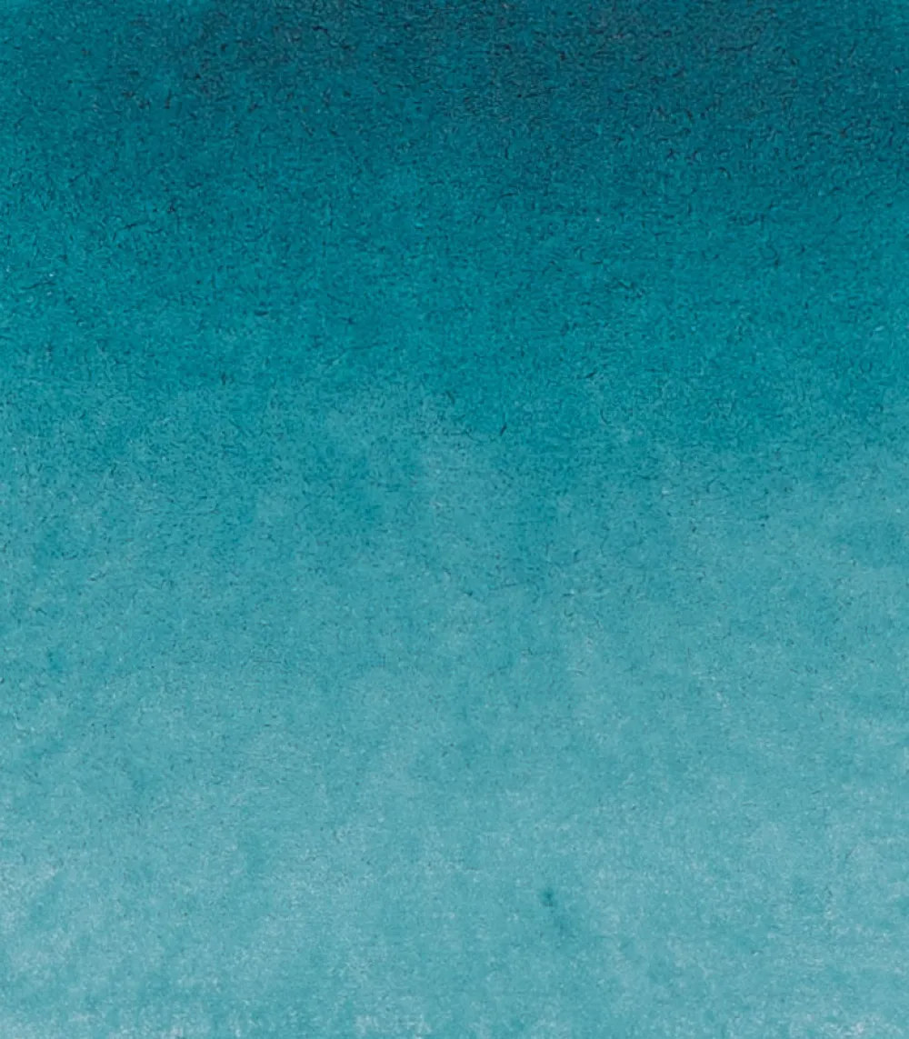 Schmincke Farba akwarelowa Horadam Aquarell - - 530, Sap Green, 5 ml > Farby Akwarelowe