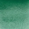 Schmincke Farba akwarelowa Horadam Aquarell - - 534, Permanent Green Olive, 5 ml > Farby Akwarelowe