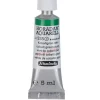 Schmincke Farba akwarelowa Horadam Aquarell - - 537, Transparent Green Gold, 5 ml > Farby Akwarelowe