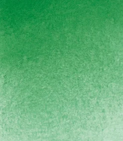Schmincke Farba akwarelowa Horadam Aquarell - - 535, Cobalt Green Pure, 5 ml