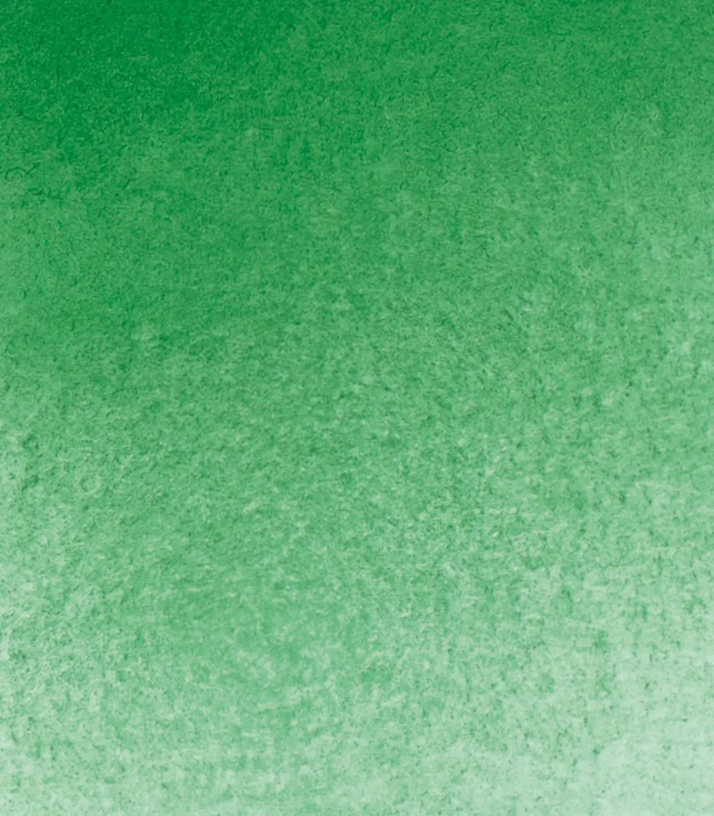 Schmincke Farba akwarelowa Horadam Aquarell - - 537, Transparent Green Gold, 5 ml > Farby Akwarelowe