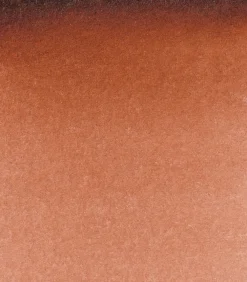 Schmincke Farba akwarelowa Horadam Aquarell - - 648, Transparent Brown, 5 ml
