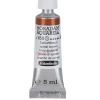 Schmincke Farba akwarelowa Horadam Aquarell - - 651, Maroon Brown, 5 ml > Farby Akwarelowe