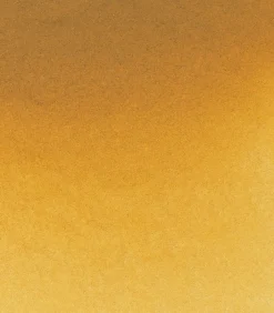 Schmincke Farba akwarelowa Horadam Aquarell - - 655, Yellow Ochre, 5 ml