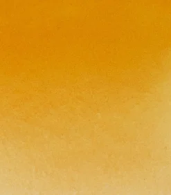 Schmincke Farba akwarelowa Horadam Aquarell - - 659, Titanium Gold Ochre, 5 ml