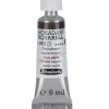 Schmincke Farba akwarelowa Horadam Aquarell - - 665, Green Umber, 5 ml > Farby Akwarelowe