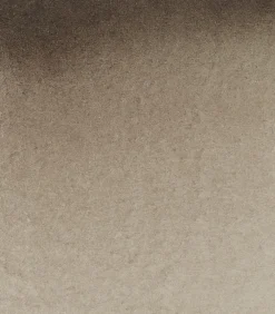 Schmincke Farba akwarelowa Horadam Aquarell - - 663, Sepia Brown, 5 ml