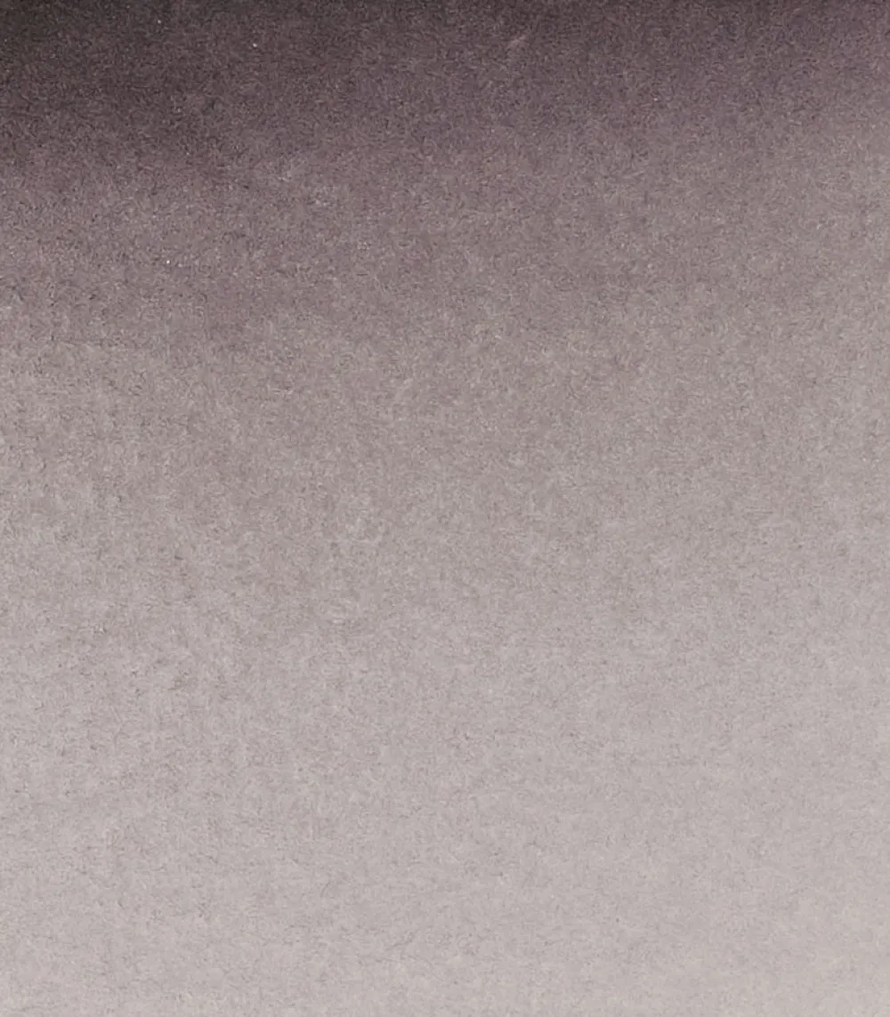 Schmincke Farba akwarelowa Horadam Aquarell - - 783, Payne's Grey, 5 ml > Farby Akwarelowe
