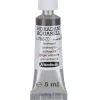 Schmincke Farba akwarelowa Horadam Aquarell - - 787, Payne's Grey Bluish, 5 ml > Farby Akwarelowe