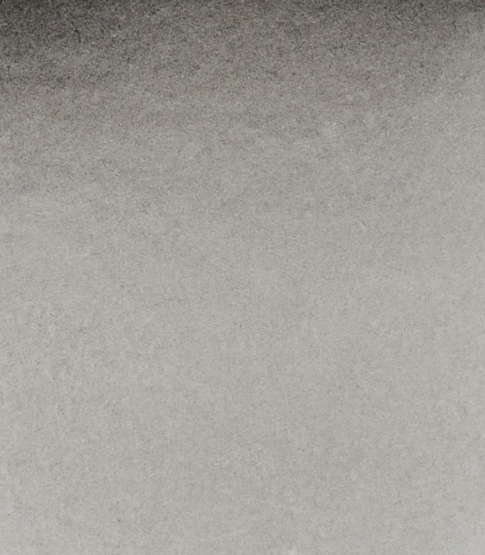 Schmincke Farba akwarelowa Horadam Aquarell - - 787, Payne's Grey Bluish, 5 ml > Farby Akwarelowe