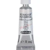 Schmincke Farba akwarelowa Horadam Aquarell - - 920, Brilliant Opera Rose, 5 ml > Farby Akwarelowe