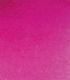Schmincke Farba akwarelowa Horadam Aquarell - - 930, Brilliant Purple, 5 ml