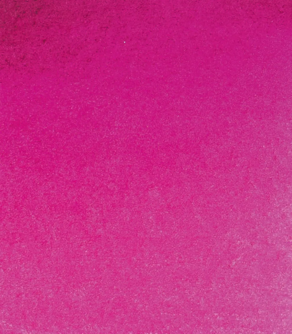 Schmincke Farba akwarelowa Horadam Aquarell - - 940, Brilliant Red Violet, 5 ml > Farby Akwarelowe