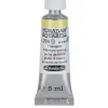 Schmincke Farba akwarelowa Horadam Aquarell - - 206, Titanium Yellow, 5 ml