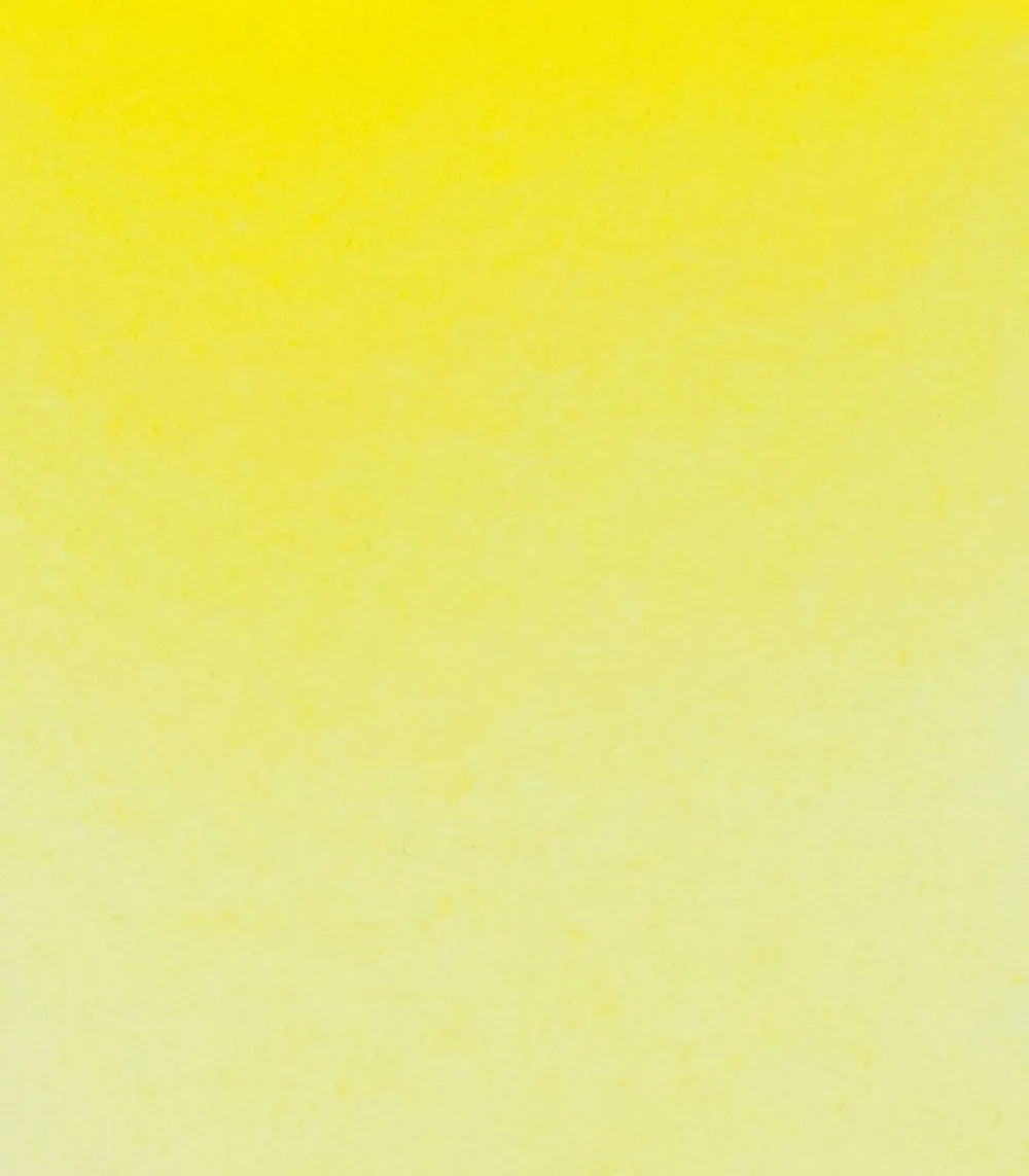 Schmincke Farba akwarelowa Horadam Aquarell - - 206, Titanium Yellow, 5 ml