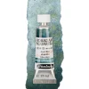 Schmincke Farba akwarelowa Horadam Aquarell - - 934, Shire Blue, 15 ml > Farby Akwarelowe