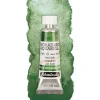 Schmincke Farba akwarelowa Horadam Aquarell - - 942, Forest Green, 15 ml > Farby Akwarelowe