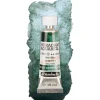 Schmincke Farba akwarelowa Horadam Aquarell - - 943, Forest Blue, 15 ml > Farby Akwarelowe