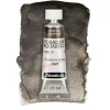 Schmincke Farba akwarelowa Horadam Aquarell - - 988, Random Grey, 15 ml