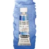 Schmincke Farba akwarelowa Horadam Aquarell - - 954, Deep Sea Green, 15 ml > Farby Akwarelowe