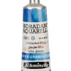 Schmincke Farba akwarelowa Horadam Aquarell - - 961, Glacier Blue, 15 ml