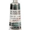 Schmincke Farba akwarelowa Horadam Aquarell - - 965, Glacier Black, 15 ml