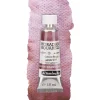 Schmincke Farba akwarelowa Horadam Aquarell - - 971, Galaxy Pink, 15 ml