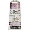 Schmincke Farba akwarelowa Horadam Aquarell - - 982, Tundra Pink, 15 ml